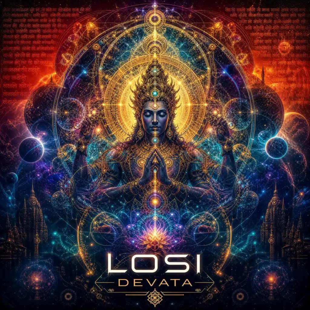 DEVATA