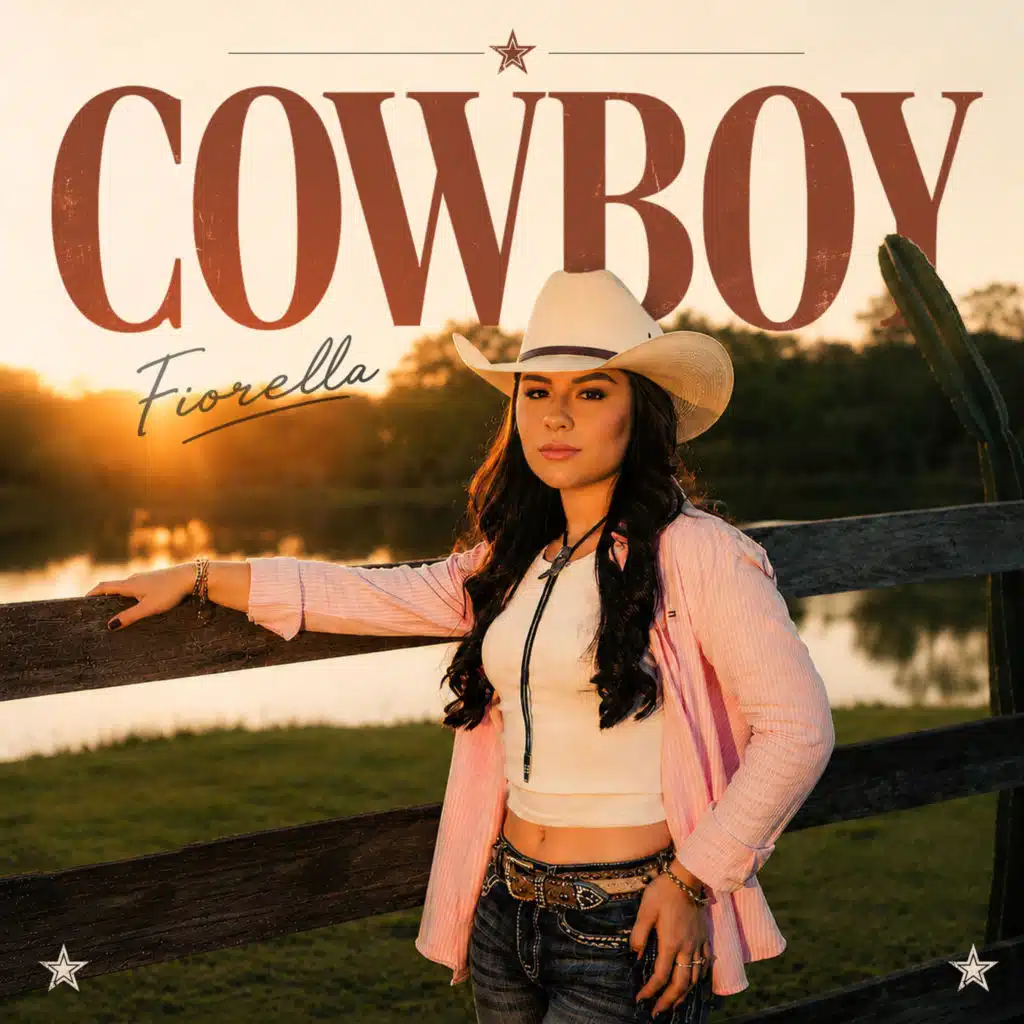 Cowboy