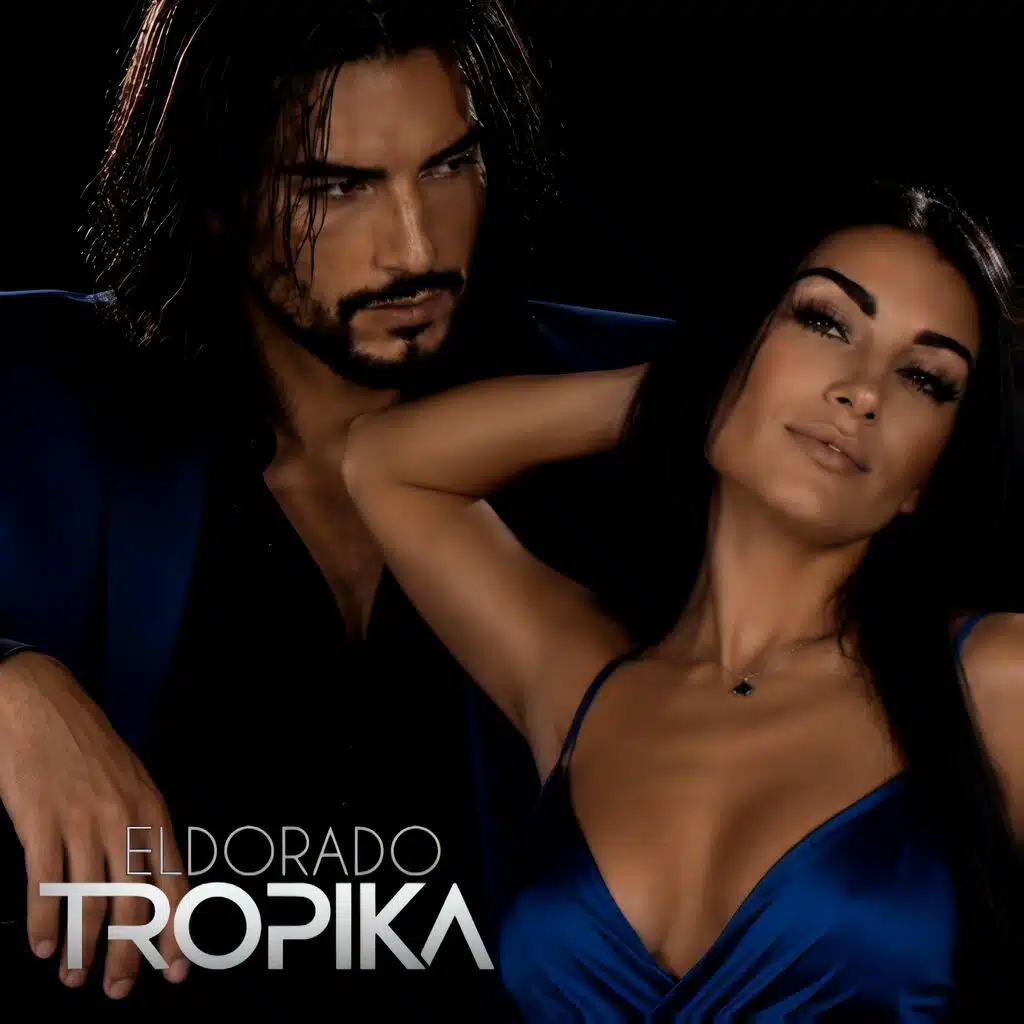ELDORADO