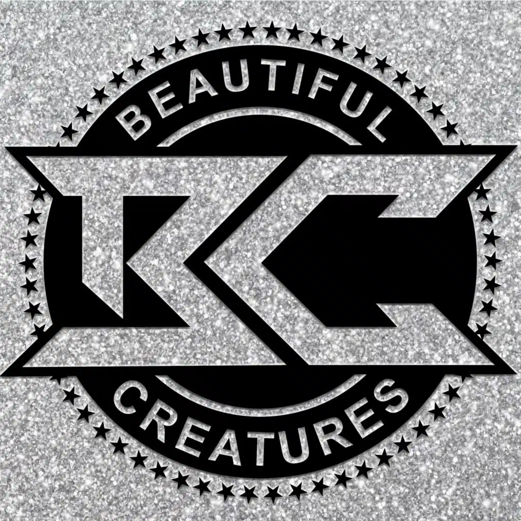 Beautiful Creatures