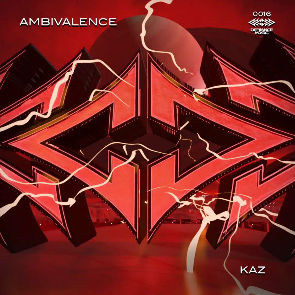Ambivalence