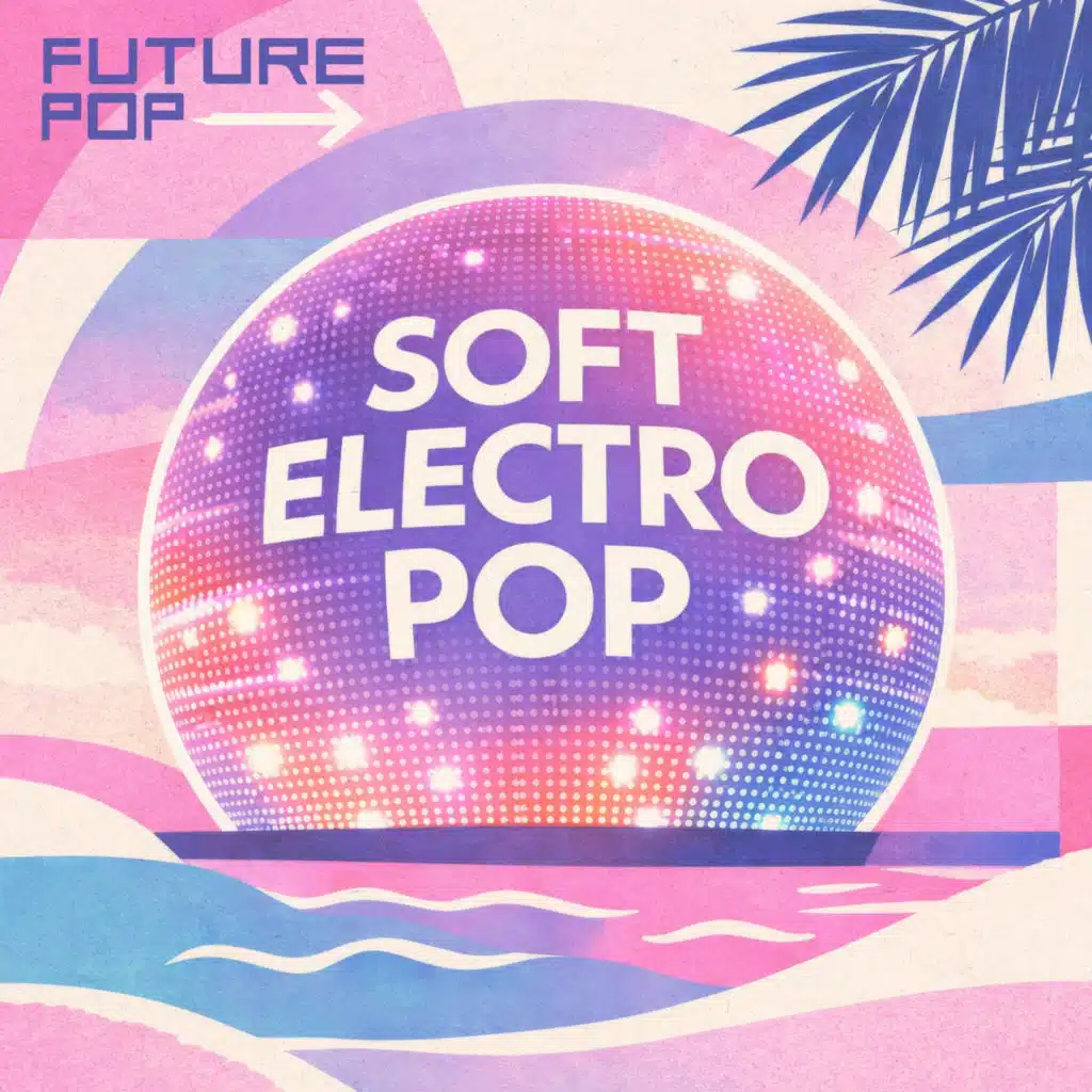 Soft Electro Pop