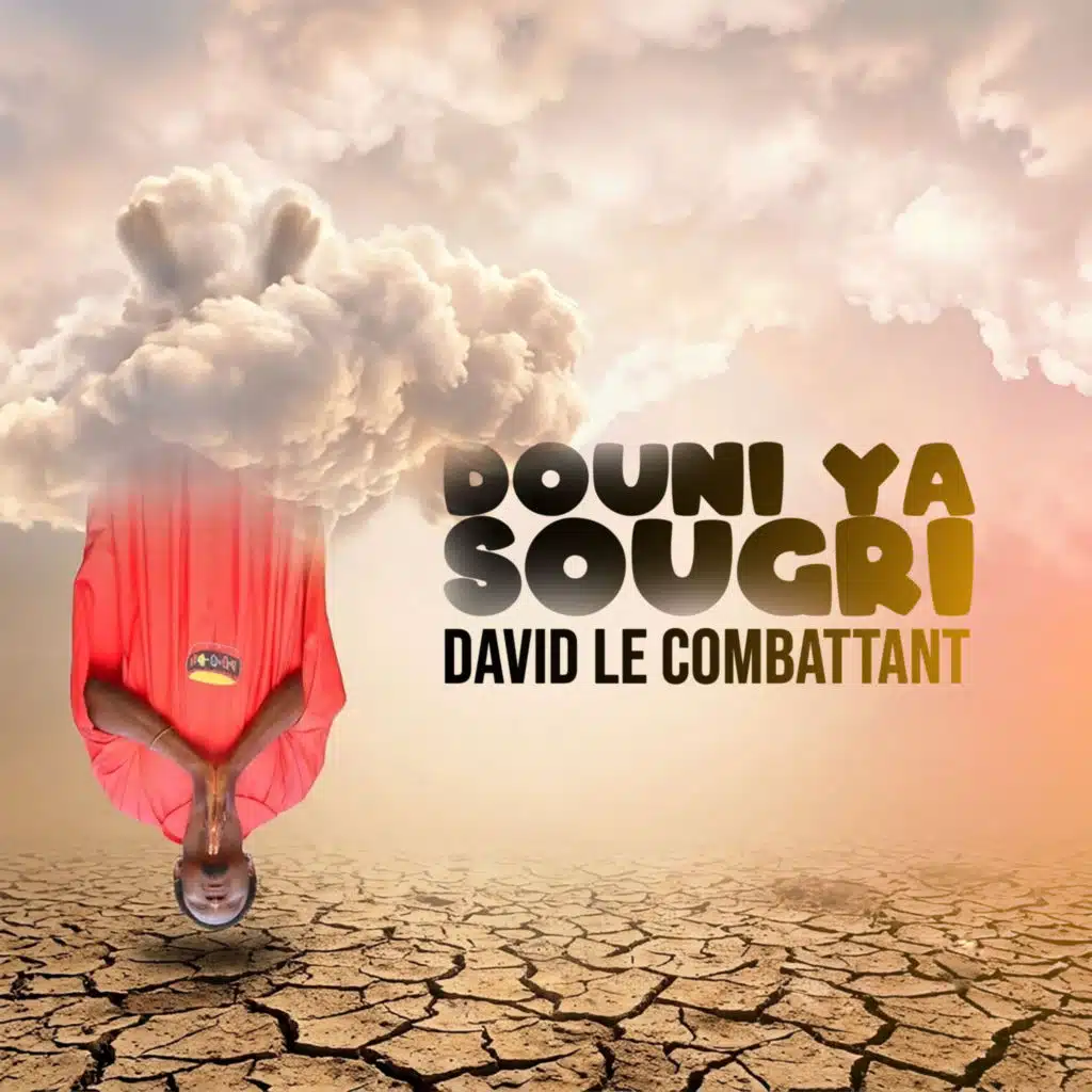 Douni Ya Sougri