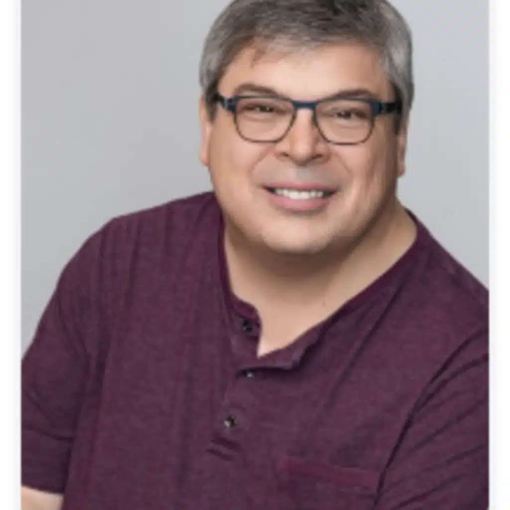 New Relic and Agentic DevOps with Nic Benders