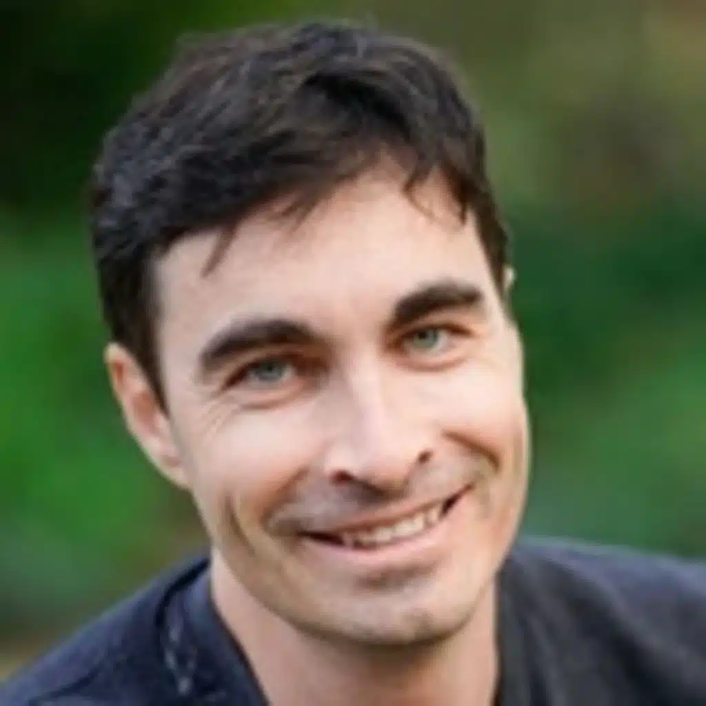 Optimizing Agent Behavior in Production with Gideon Mendels