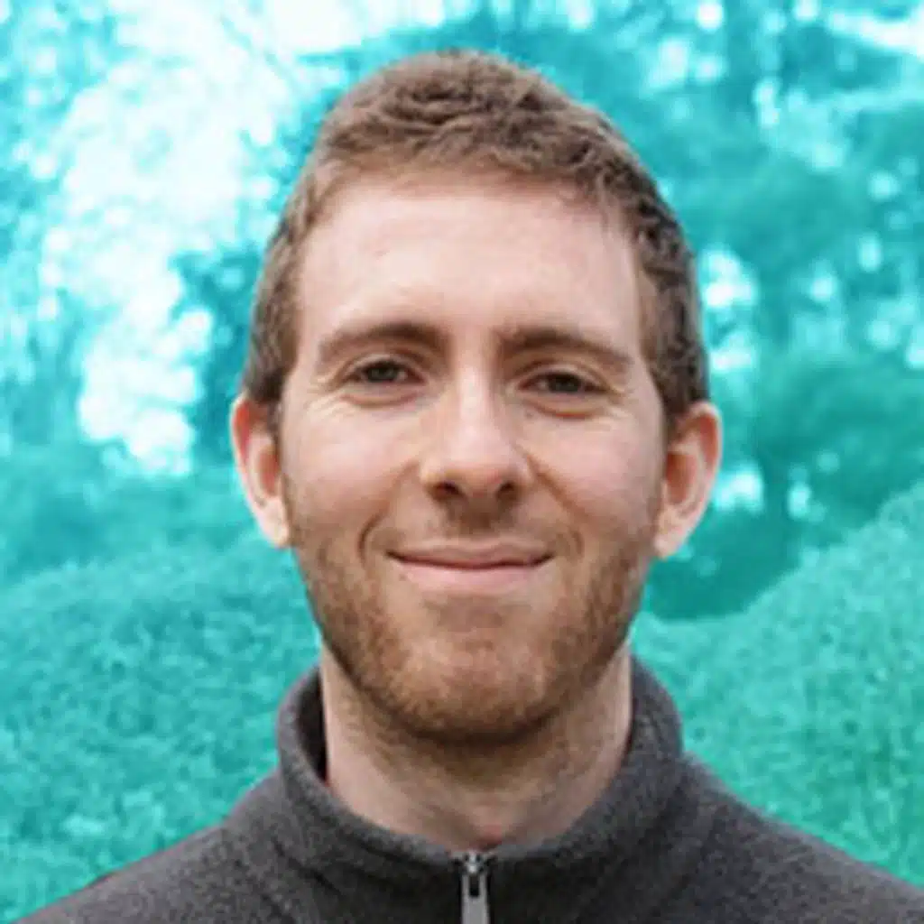 Open Source Sustainability