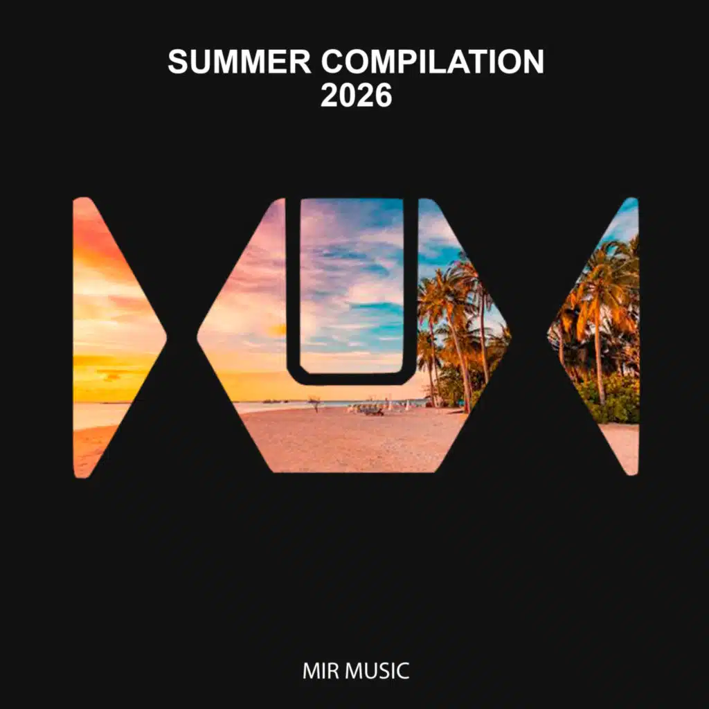 Summer Compilation "2026"
