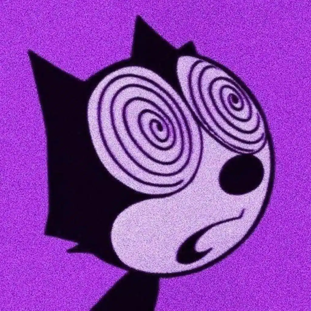 SKIDSMOKE