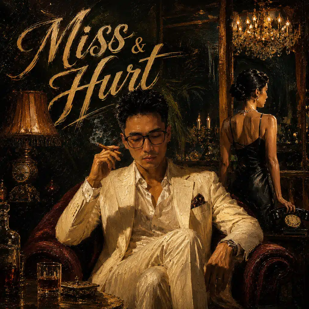 Miss & Hurt