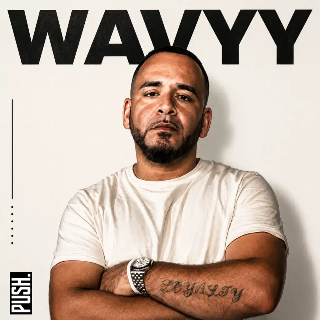 WAVYY