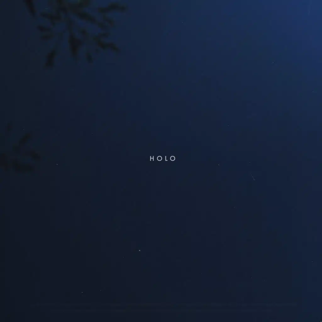 HOLO