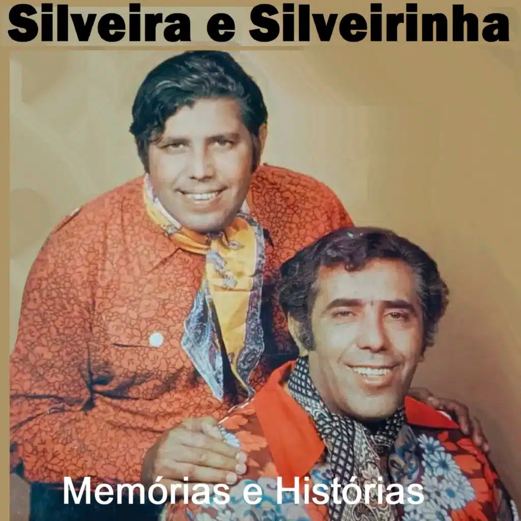 Memórias e Histórias