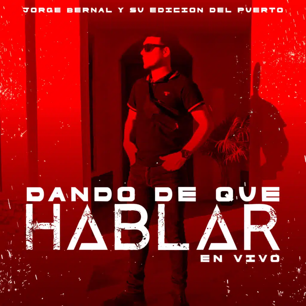 El Chava (En Vivo)