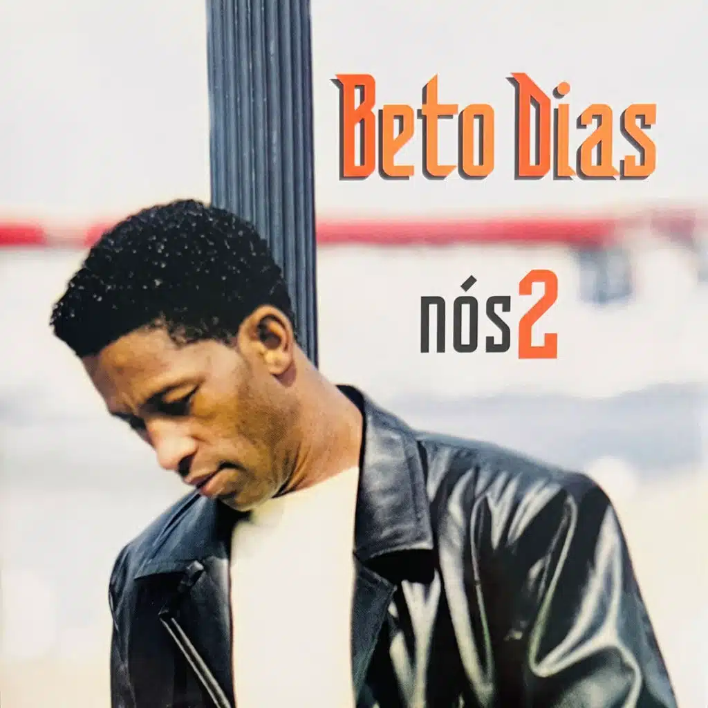 Nós 2