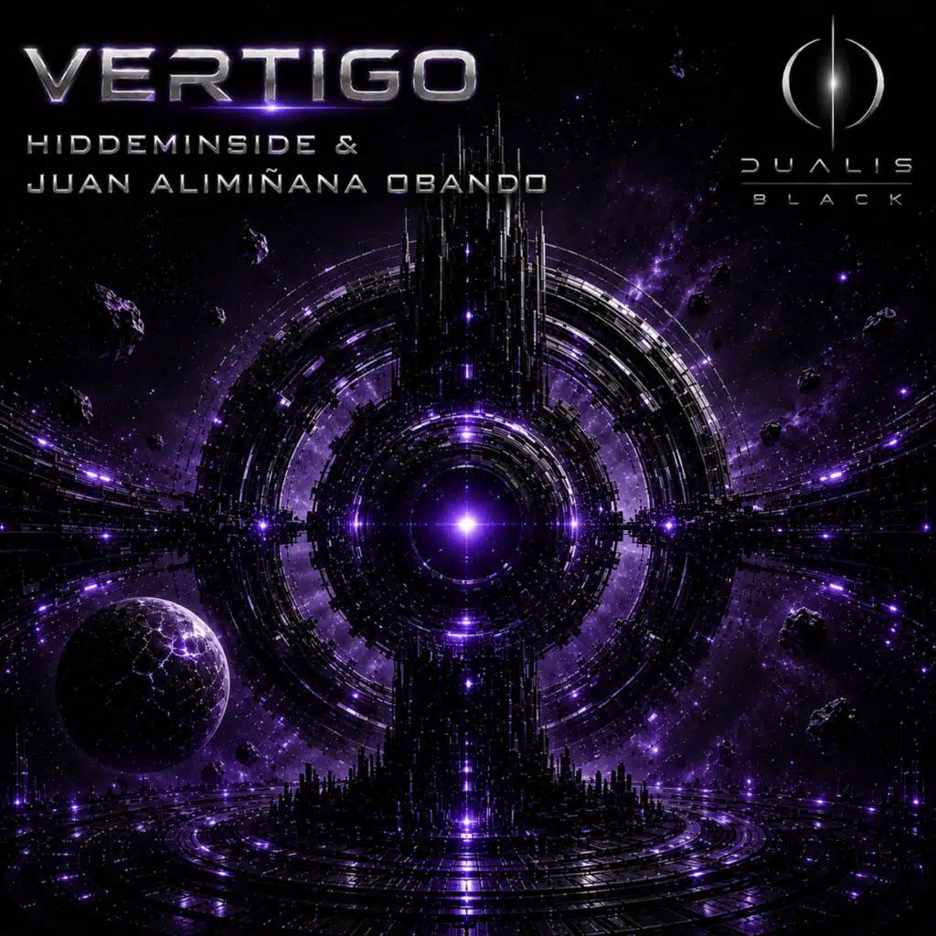 Vertigo