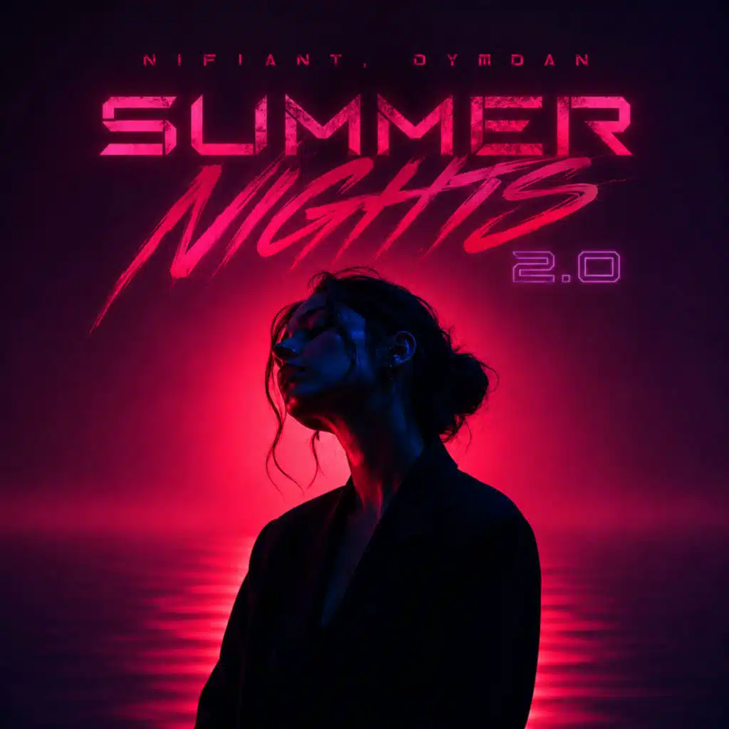 Summer Nights 2.0