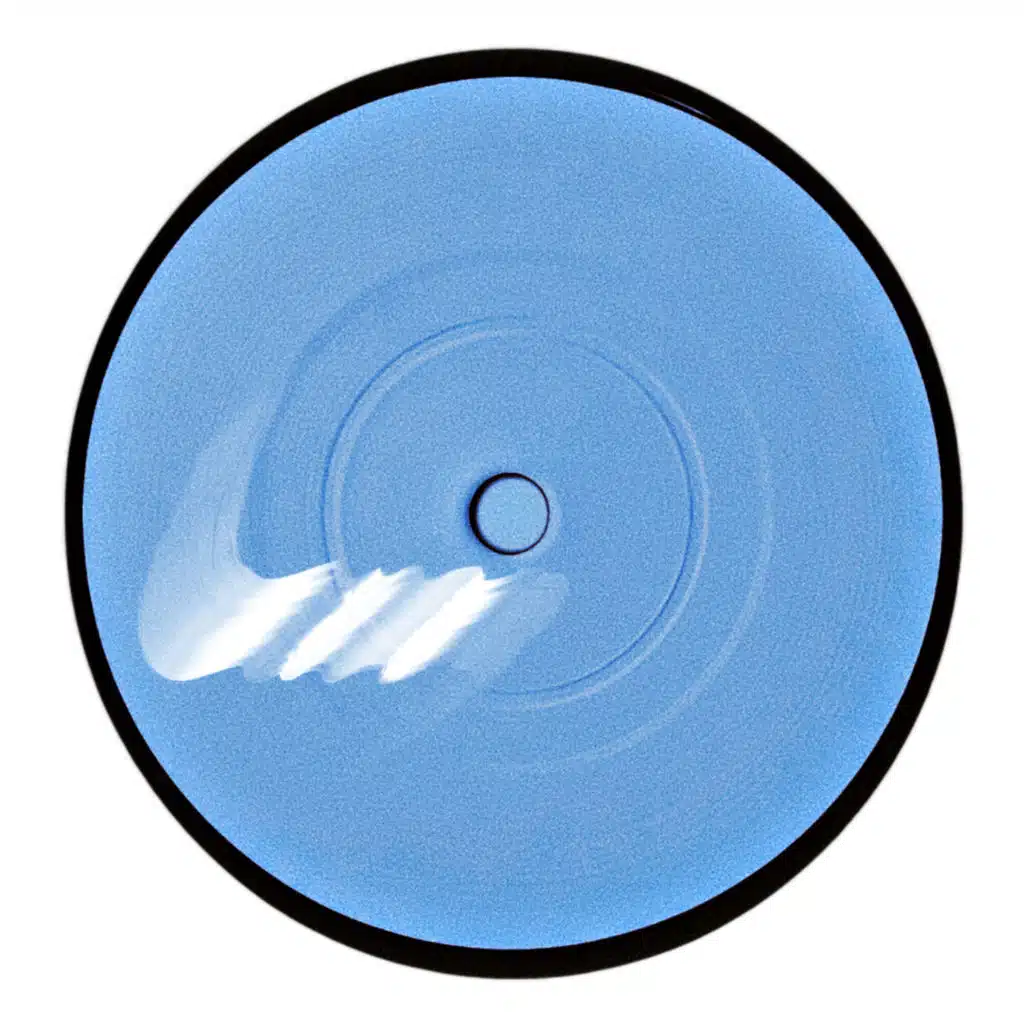 L002