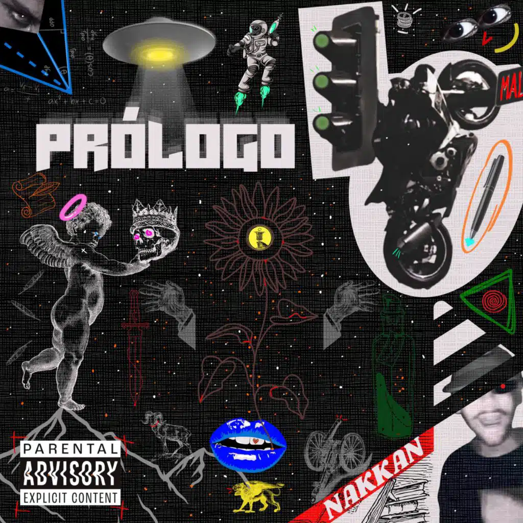 PRÓLOGO