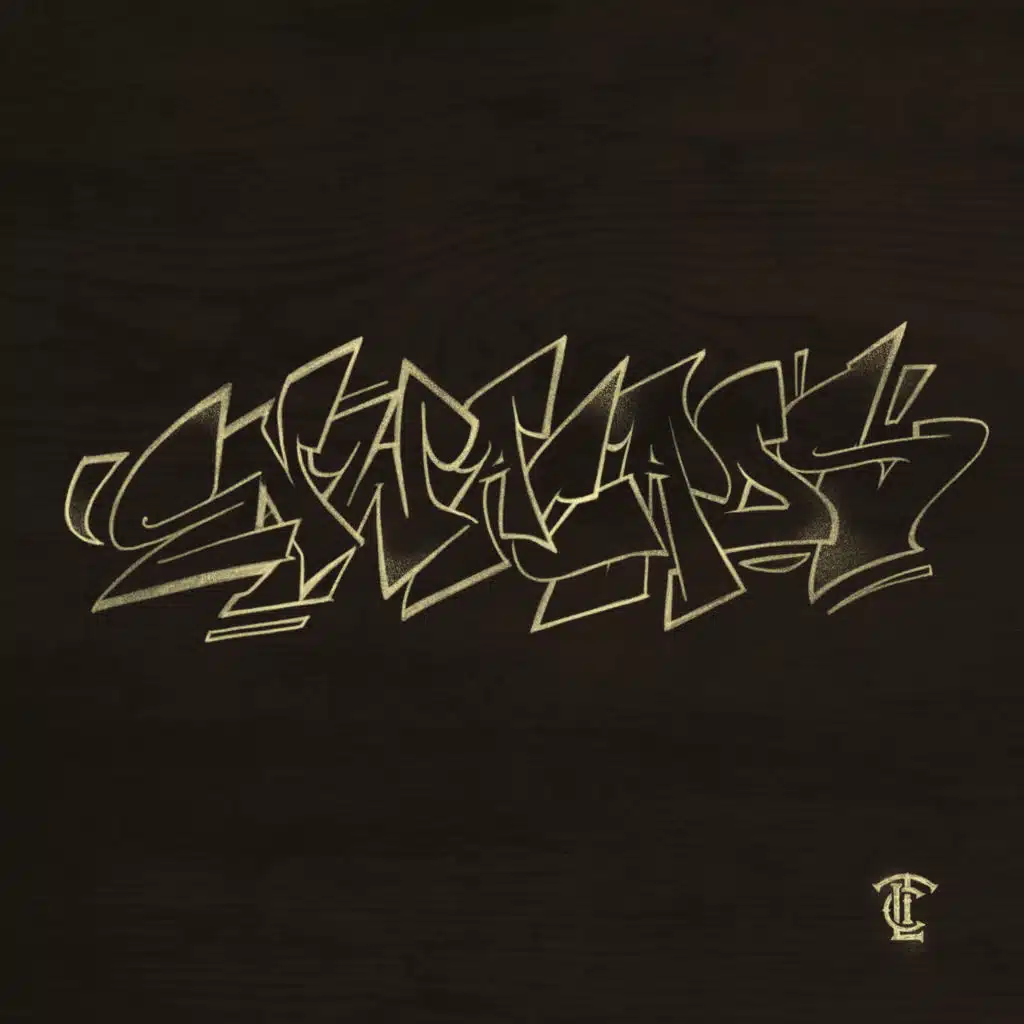 ENWACAOS (Acústico)