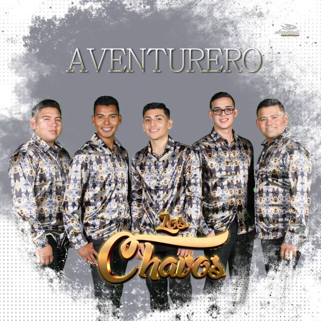 Aventurero