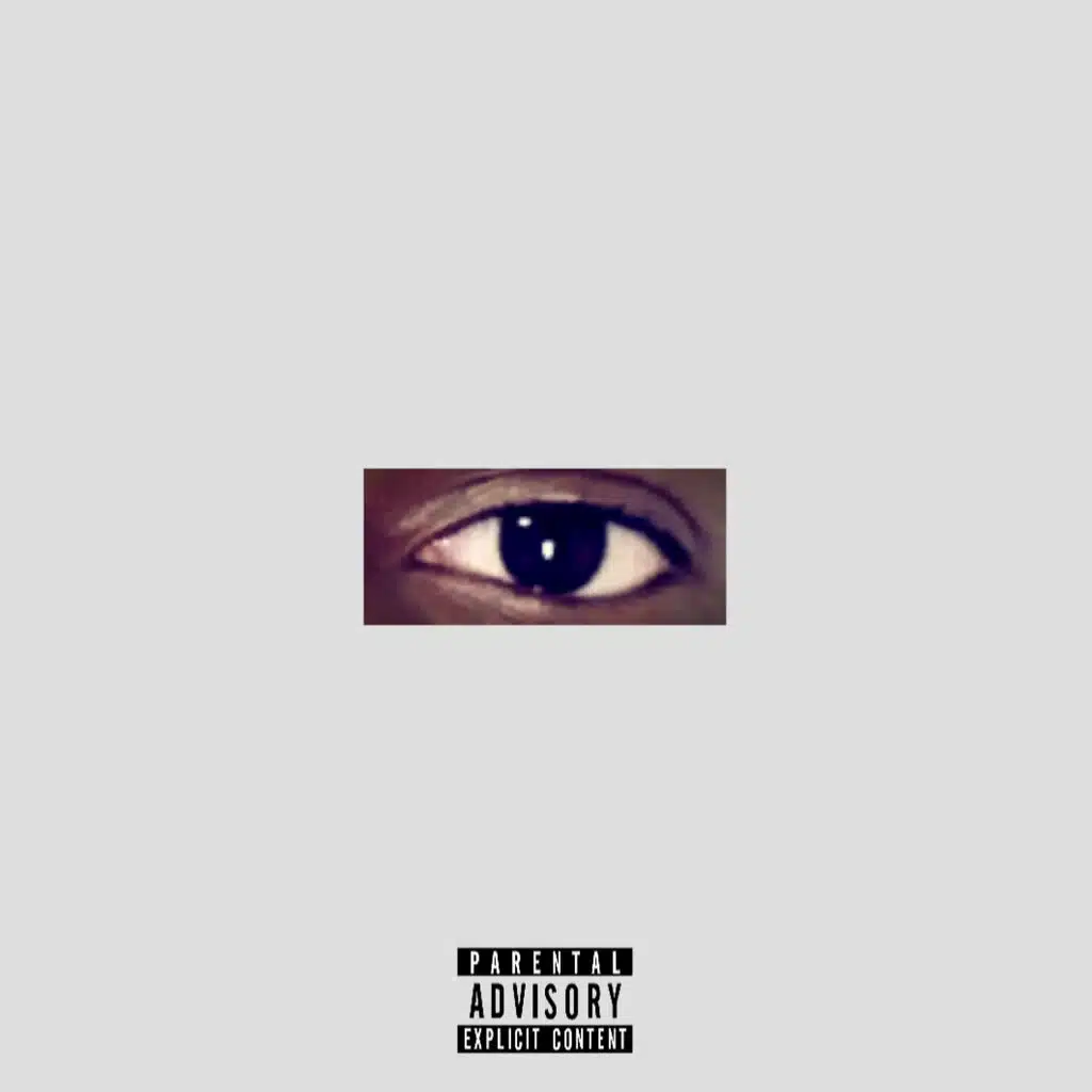 Through This Little Eye of Mine