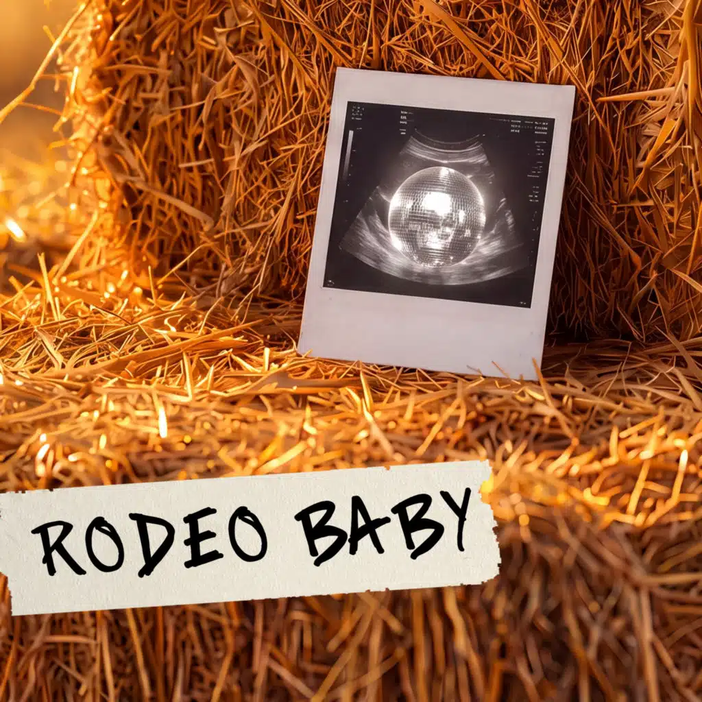 Rodeo Baby