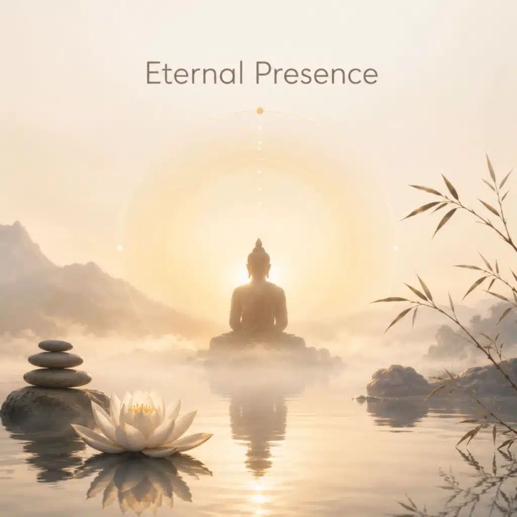 Eternal Presence