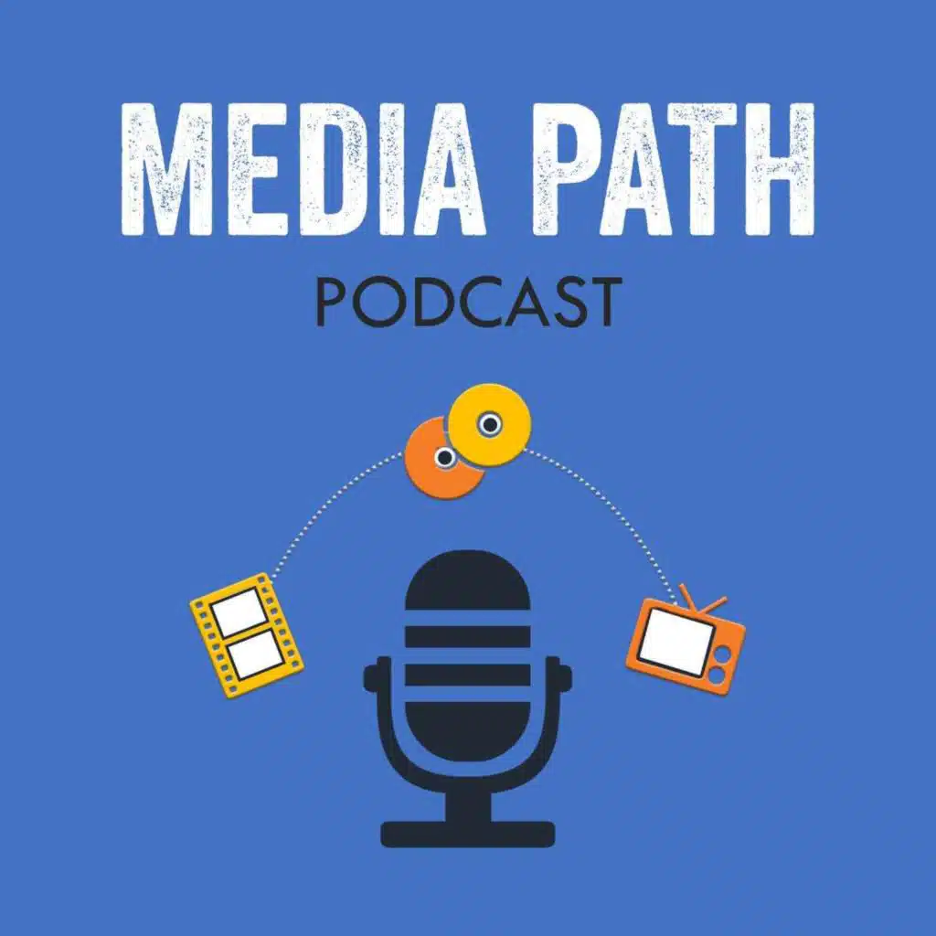 Media Path
