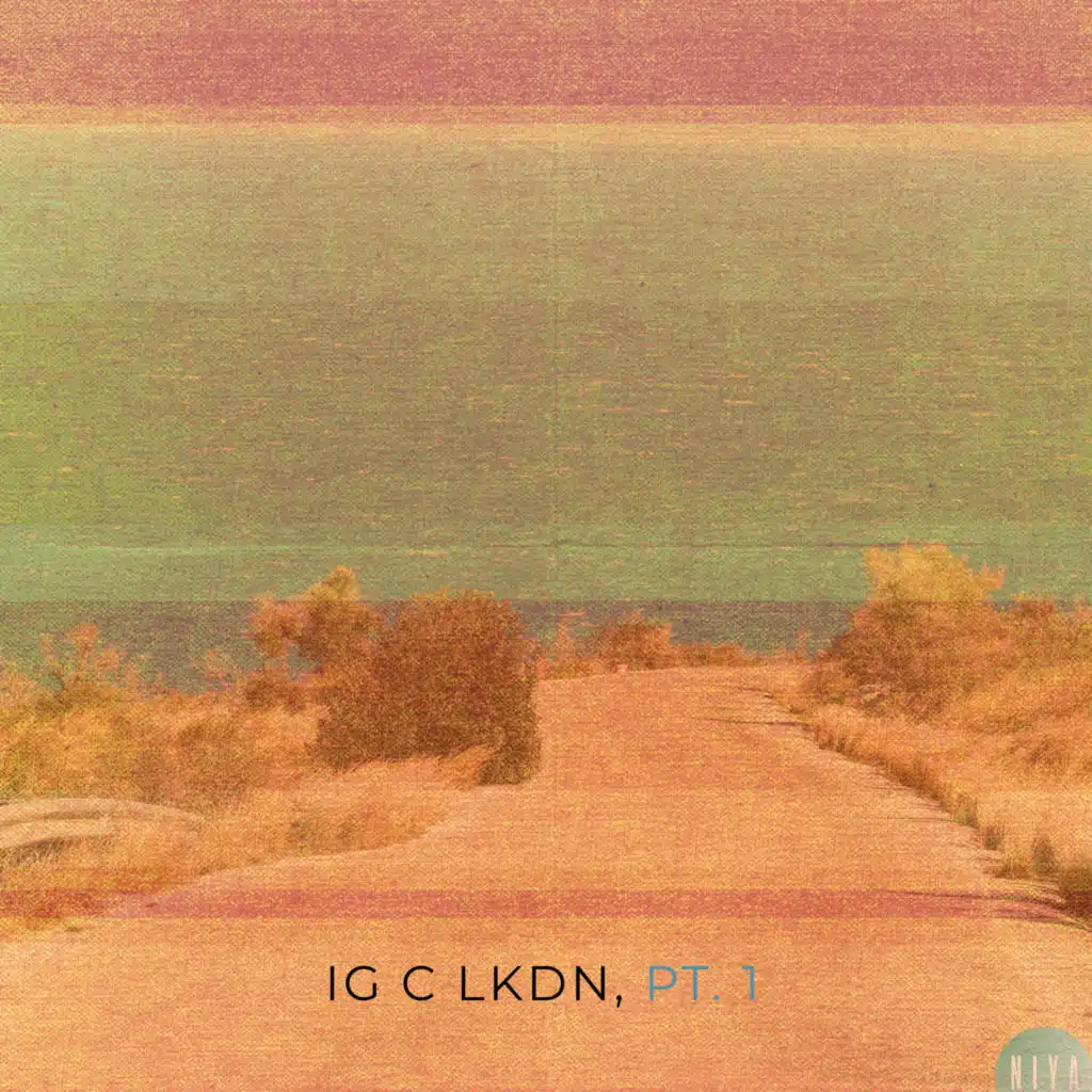 IG C LKDN, Pt. 1