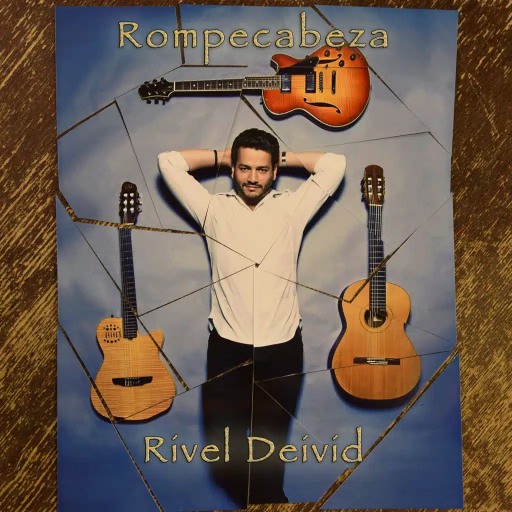 Rompecabeza
