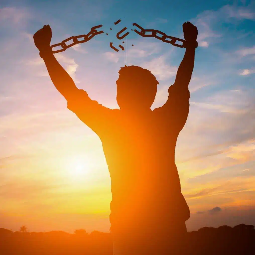 Creditism: Building the Ledger of Life with Remzi Bajrami of the Common Planet Foundation