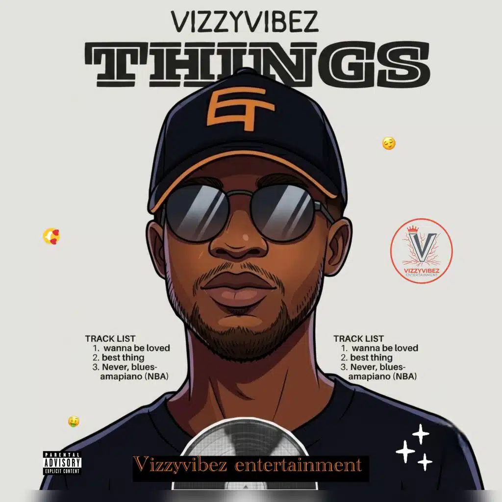 Things