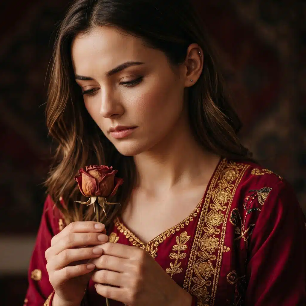 Yara Min