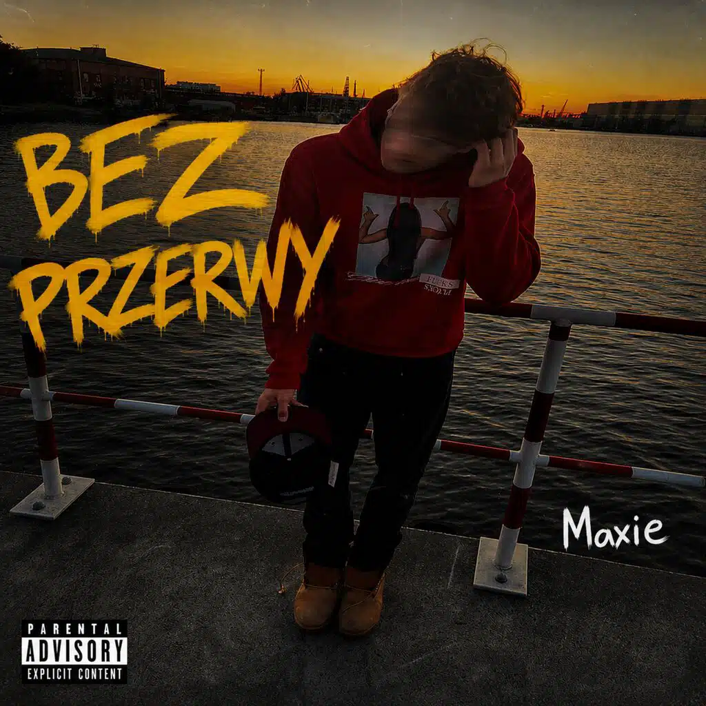 BEZ PRZERWY