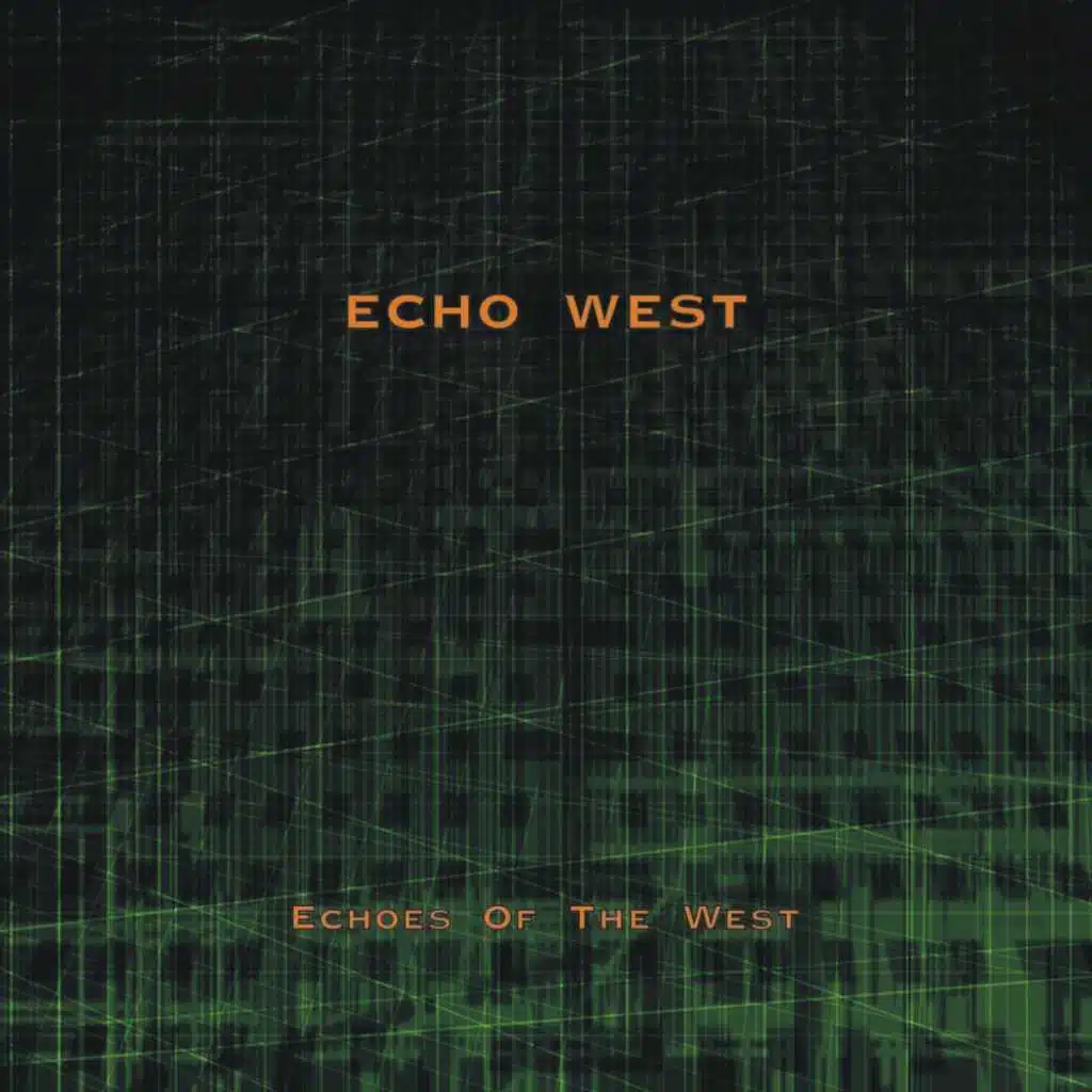 Echoes of the West