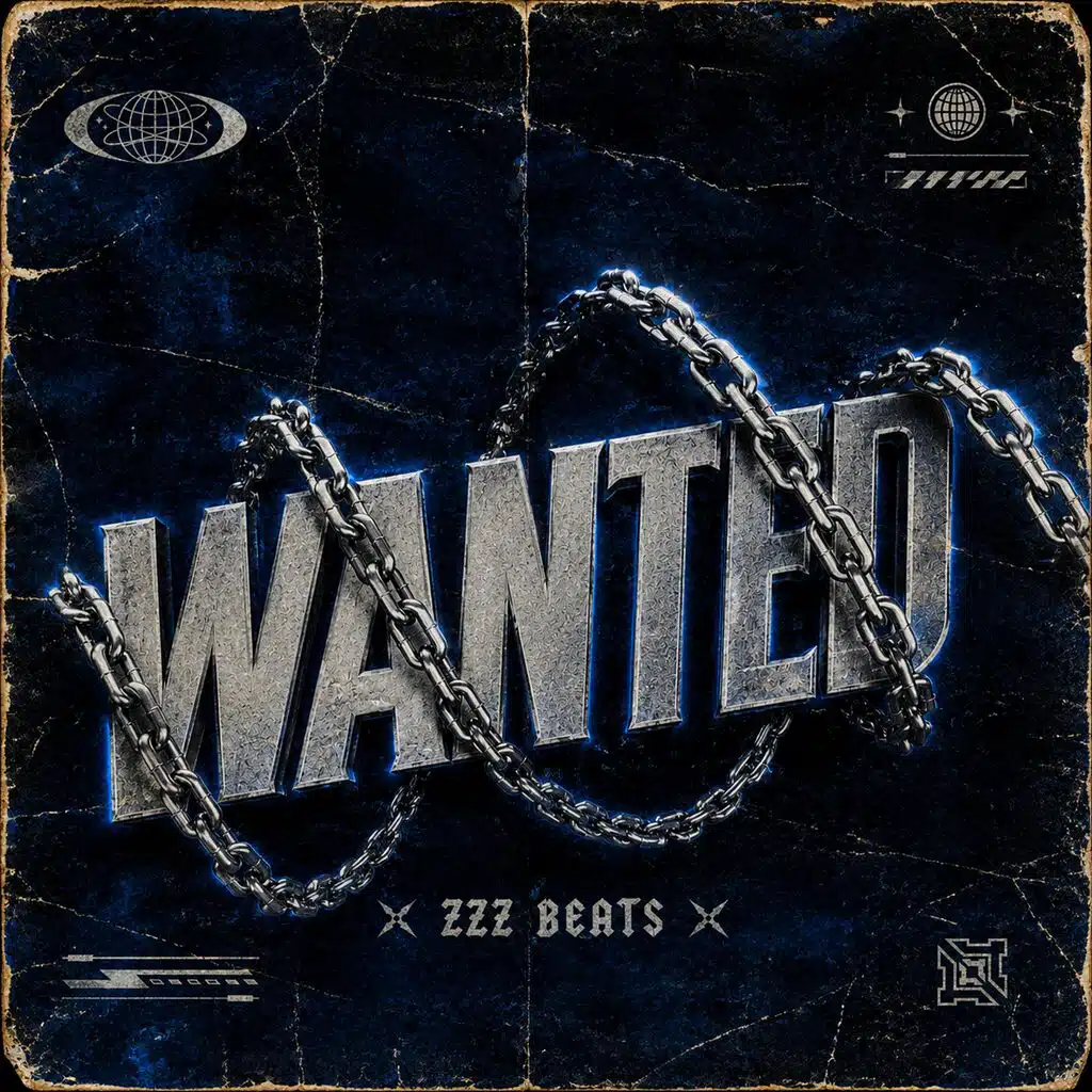 WANTED