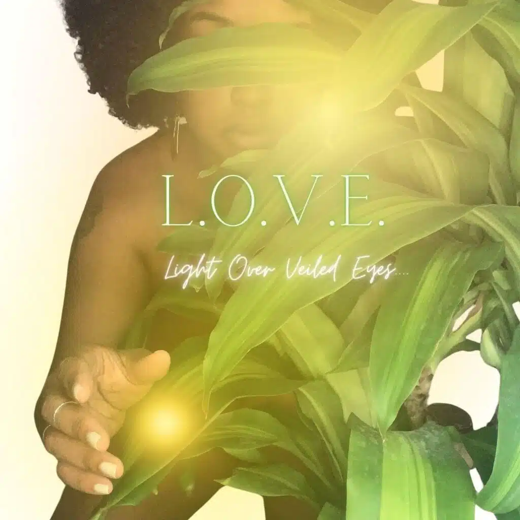 L.O.V.E