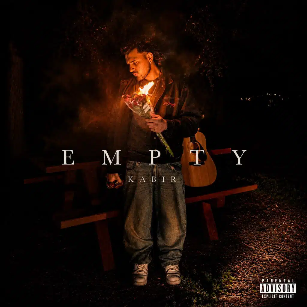 EMPTY
