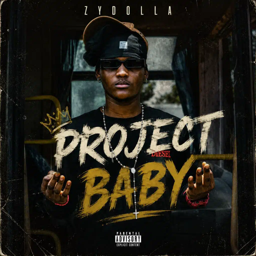 Project Baby