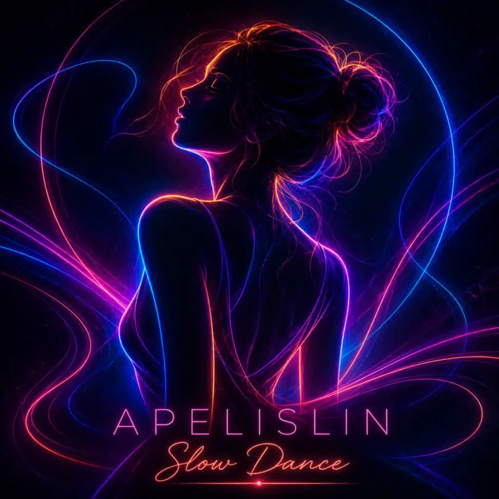 Slow Dance