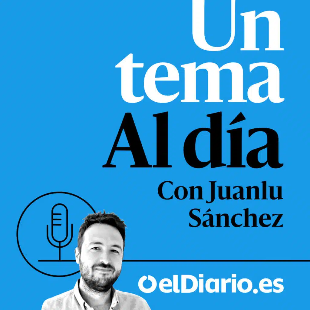 ¿Qué pasa si matan al presidente de Estados Unidos? [R]