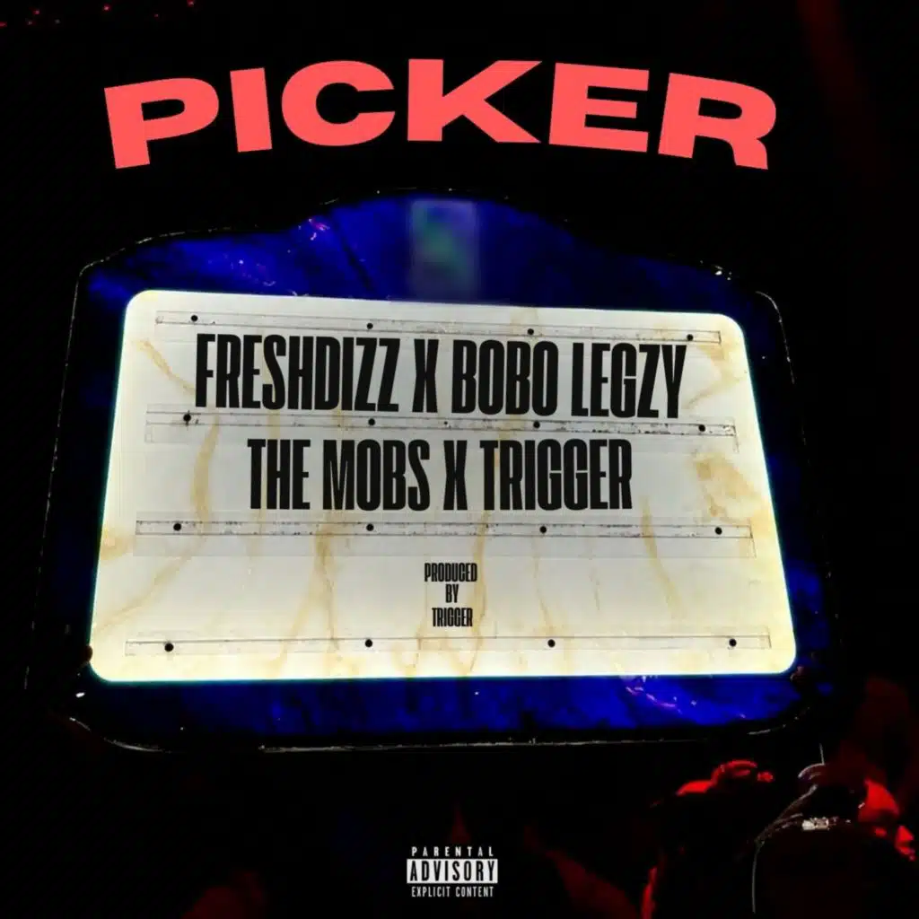 Picker