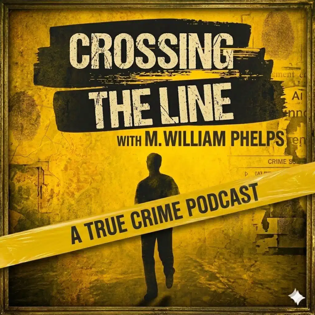 EP182 | The Killer on Probation: Michael Reese & Joyce Grayson