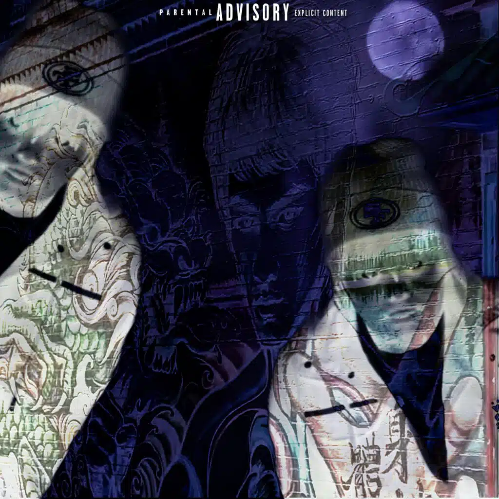 DREAMZ R REAL EP