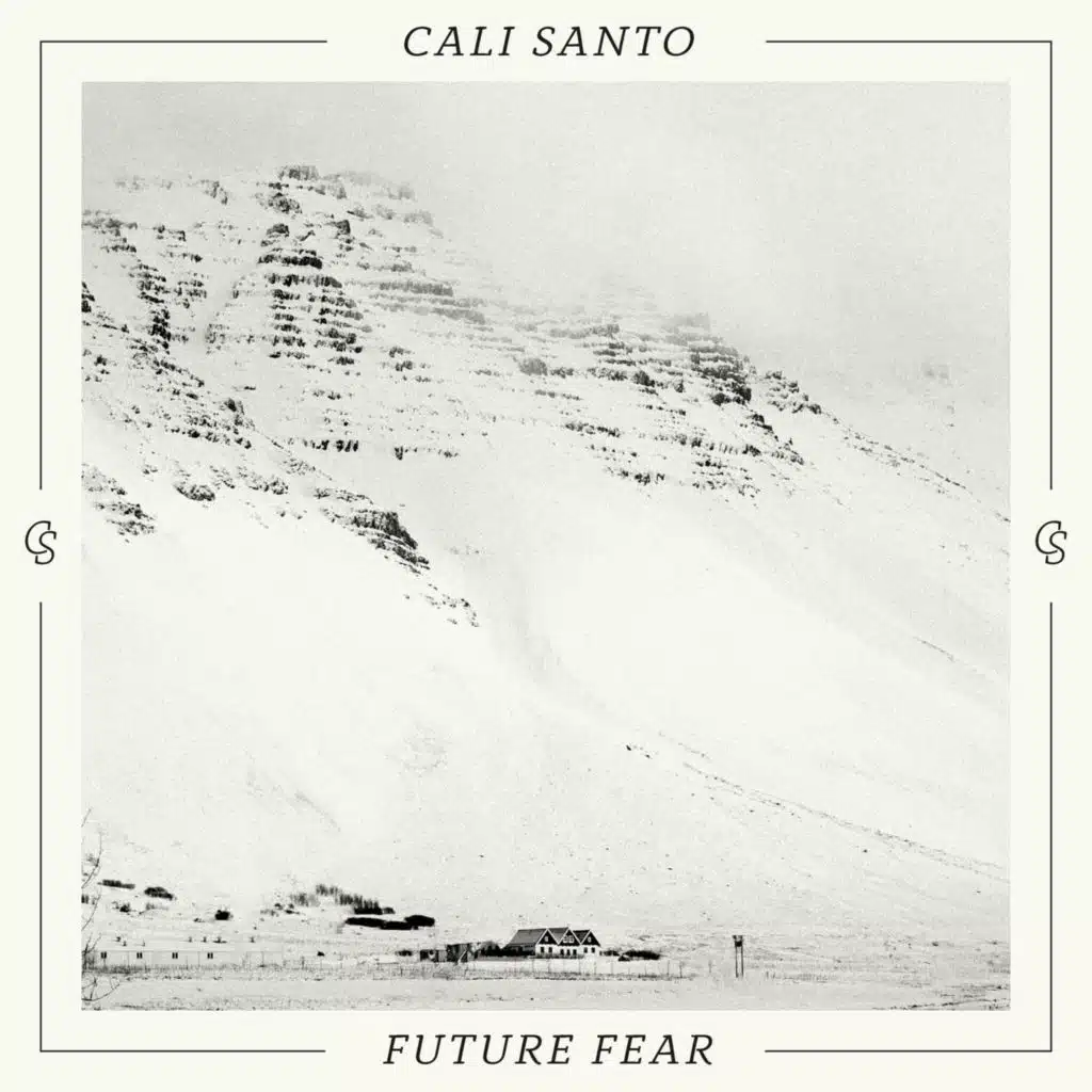 Future Fear