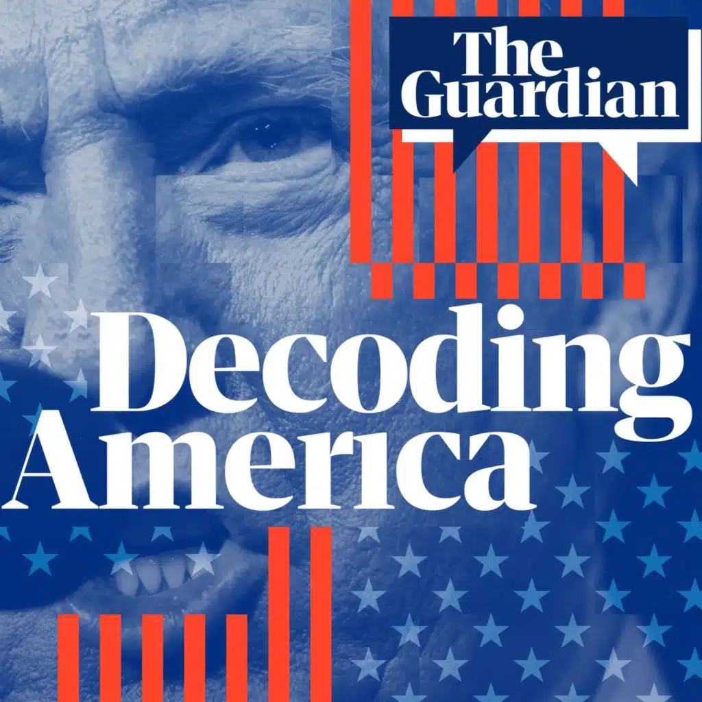 Decoding America: has Trump turned on Netanyahu?
