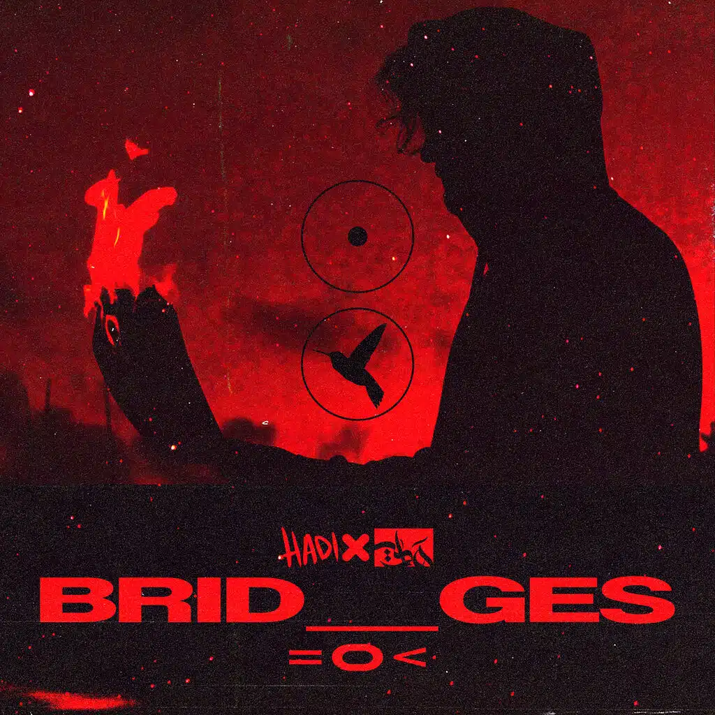 Brid____ges =○<