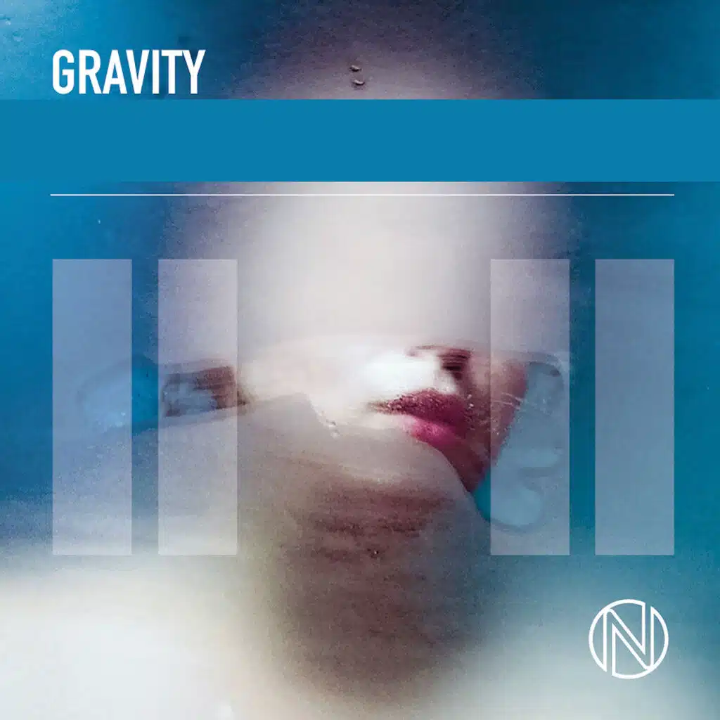 Gravity