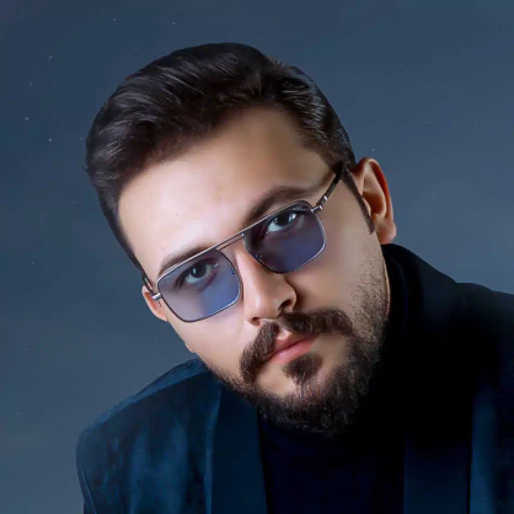 محمد زهير