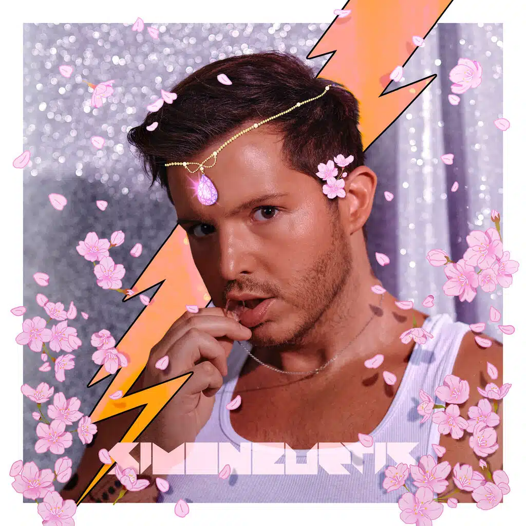 FAIRYBOY